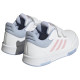 Adidas Tensaur Sport 2.0 CF K Adidas Tensaur Sport 2.0 CF K